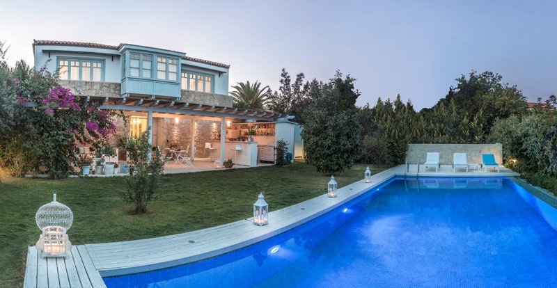 Hotel Alura Boutique